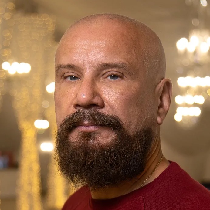 Канал АНДРЕЙ КОВАЛЁВ в мессенджере MAX — 2 135 подписчиков