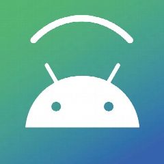 Канал Android Broadcast в мессенджере MAX — 81 подписчик