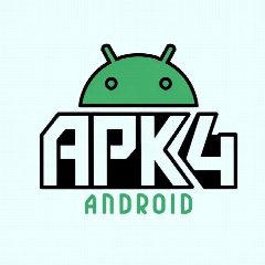 Канал APK4Android | Игры и программы на Андроид в мессенджере MAX — 3 111 подписчиков