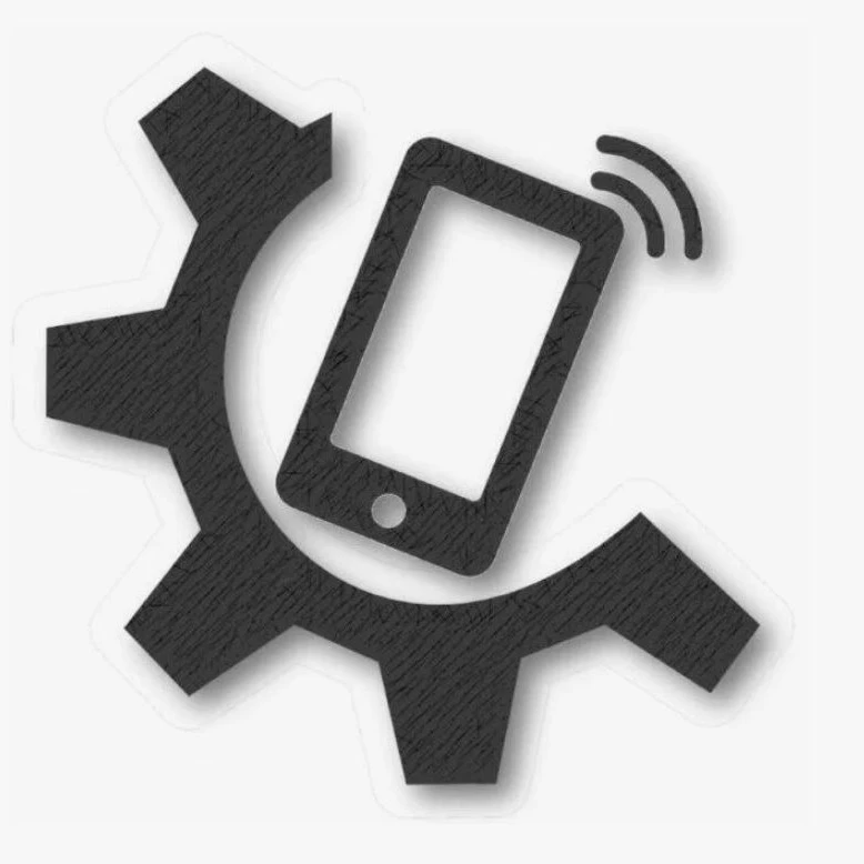 Канал Андроид в мессенджере MAX — 1 961 подписчик