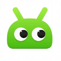 Канал AndroidInsider.ru #новости в мессенджере MAX — 6 027 подписчиков