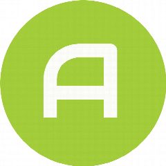 Канал AndroidLime в мессенджере MAX — 140 подписчиков