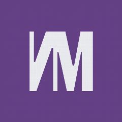 Канал Ищу Модель Ангарск в мессенджере MAX — 85 подписчиков