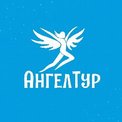 Канал АнгелТур: активные туры по Алтаю в мессенджере MAX — 485 подписчиков