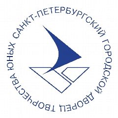 Канал Городской Дворец творчества юных в мессенджере MAX — 425 подписчиков