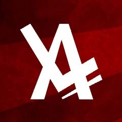 Канал АниЛибрия | AniLibria в мессенджере MAX — 7 350 подписчиков