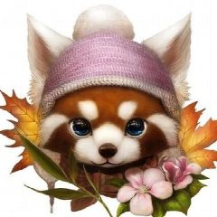 Канал Animal Planet в мессенджере MAX — 6 639 подписчиков