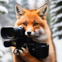 Канал Прогулки по зоопарку в мессенджере MAX — 817 подписчиков