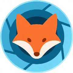 Канал Животные в фокусе в мессенджере MAX — 1 255 подписчиков