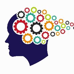 Канал Психология Саморазвитие Личностный Рост Осознанность Отношения Счастье Успех в мессенджере MAX — 1 821 подписчик