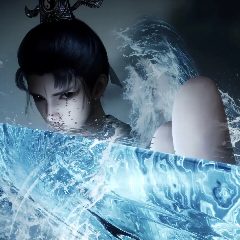 Канал Дунхуа | Новости | Арты | обои | Shorts | Эдиты | Аниме в мессенджере MAX — 1 091 подписчик