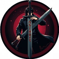 Канал AniHoll - World of Anime в мессенджере MAX — 2 791 подписчик