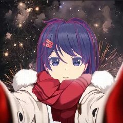Канал Animemes в мессенджере MAX — 36 подписчиков
