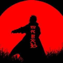 Канал Naruto World | Аниме Марафоны Серии Кино Фильмы Обзоры Топы Мультфильмы Сериалы Дота Юмор Смех Ютуб ВКонтакте обзоры распаковка в мессенджере MAX — 3 889 подписчиков