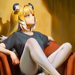Канал Аниме |  Мультики мультфильмы аниме новинки | все серии марафоны AnimeVost анимевост  анилибрия Anilibria Dreamcast Дримкаст в мессенджере MAX — 255 316 подписчиков