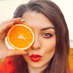 Канал anka_provincialka в мессенджере MAX — 129 788 подписчиков
