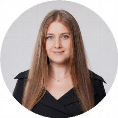 Канал Анна Филина, HRFeedBack в мессенджере MAX — 13 подписчиков