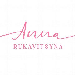Канал ANNA RUKAVITSYNA в мессенджере MAX — 9 926 подписчиков
