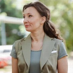 Канал Анна КуZнецоVа в мессенджере MAX — 1 367 подписчиков