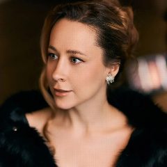 Канал Anna_propsi ♥️ личное в мессенджере MAX — 1 804 подписчика