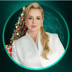 Канал Анна Фомичева в мессенджере MAX — 1 429 подписчиков