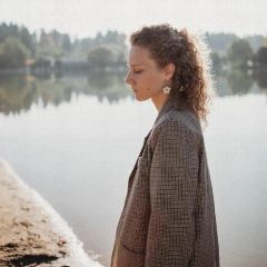 Канал annapovecherova|стилист в мессенджере MAX — 1 887 подписчиков