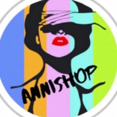 Канал AnniShop22 в мессенджере MAX — 2 649 подписчиков