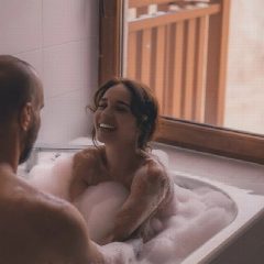 Канал Аннушка, которую вы заслужили💋 в мессенджере MAX — 16 367 подписчиков