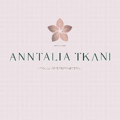 Канал AnntaliaTkani турецкие ткани. Дак.Воронеж в мессенджере MAX — 589 подписчиков
