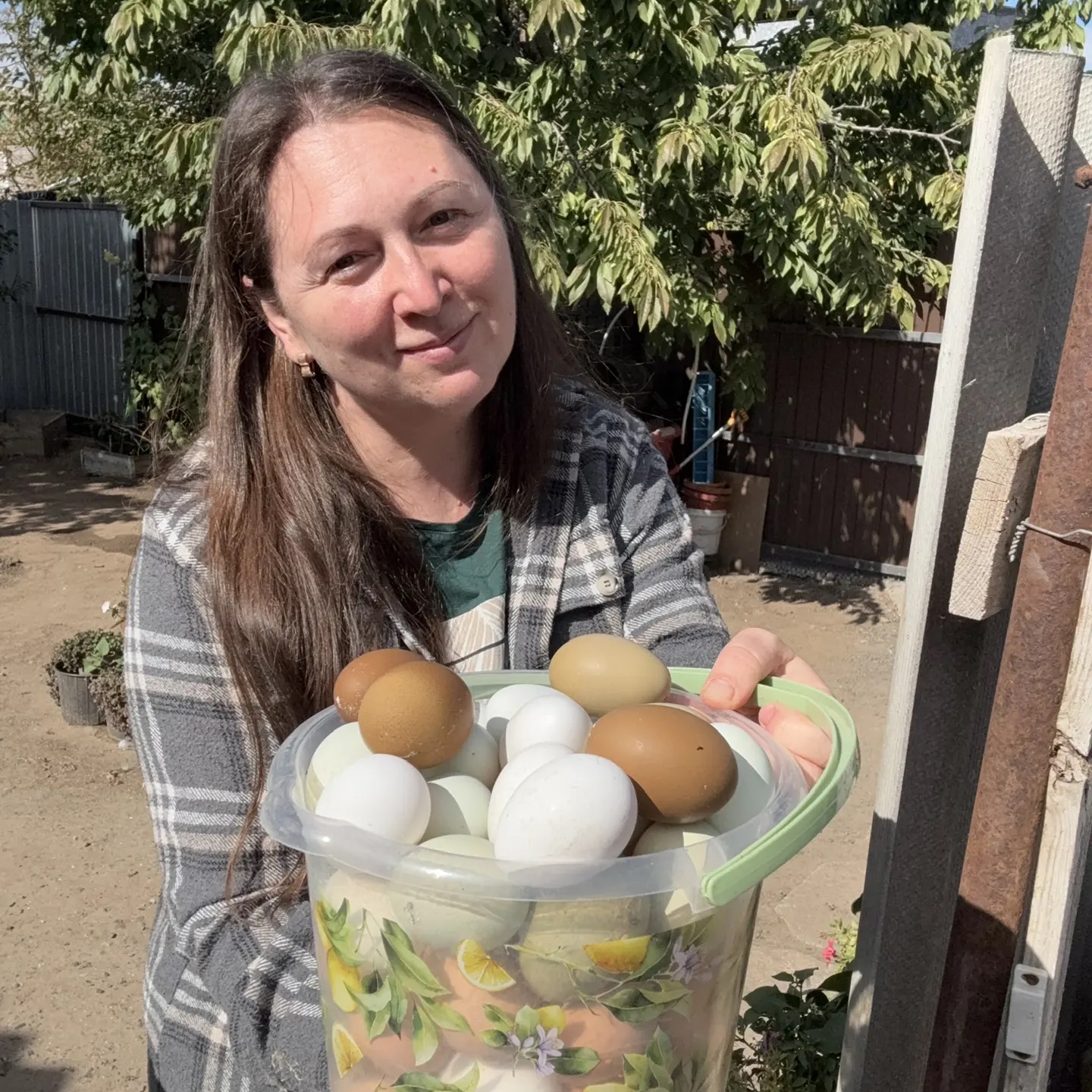 Канал Annushka_adamova в мессенджере MAX — 13 177 подписчиков