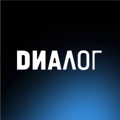 Канал ДИАЛОГ в мессенджере MAX — 1 038 подписчиков