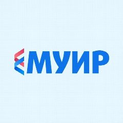 Канал МУИР.РФ | Медицинский университет инноваций и развития в мессенджере MAX — 1 575 подписчиков