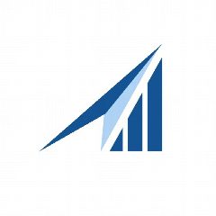 Канал АНО «Приоритет» в мессенджере MAX — 6 789 подписчиков