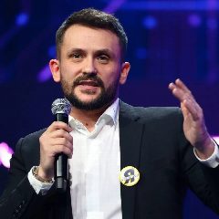 Канал Степан Комков | Разумный сетевой в мессенджере MAX — 340 подписчиков
