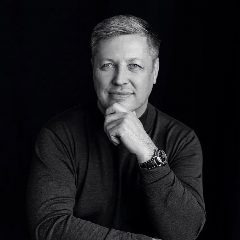 Канал Жизнь одного Президента -Олейников Василий! в мессенджере MAX — 297 подписчиков
