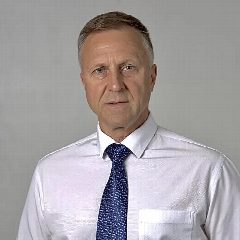 Канал Андрей Тарасов в мессенджере MAX — 107 подписчиков