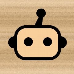 Канал Неискусственный интеллект в мессенджере MAX — 499 подписчиков