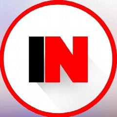 Канал Инсайд - Новости Футбола в мессенджере MAX — 13 подписчиков