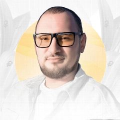 Канал Инвестиции по Кайзеру в мессенджере MAX — 665 подписчиков