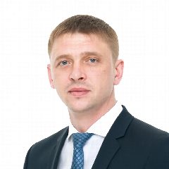 Канал Красноштанов. О важном в мессенджере MAX — 3 445 подписчиков