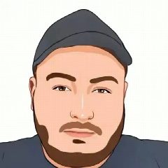 Канал Антон Некрасов в мессенджере MAX — 9 300 подписчиков