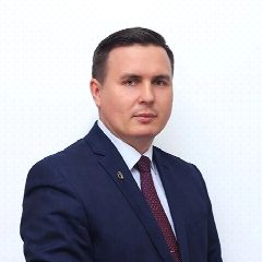 Канал Анатолий Антонов | АБ «Антонов и партнеры» в мессенджере MAX — 79 подписчиков