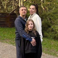 Канал anya_mama16 в мессенджере MAX — 1 992 подписчика