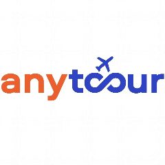 Канал AnyTour - Горящие туры в мессенджере MAX — 13 226 подписчиков