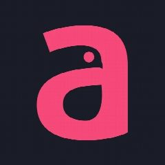 Канал Anywayanyday в мессенджере MAX — 487 подписчиков
