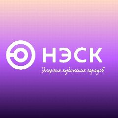 Канал НЭСК в мессенджере MAX — 5 457 подписчиков