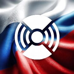 Канал ГЛОНАСС в мессенджере MAX — 2 070 подписчиков