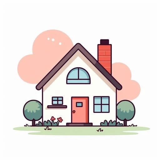 Канал Квартирный вопрос | Дизайн | Ремонт | Строительство | Интерьер в мессенджере MAX — 37 289 подписчиков