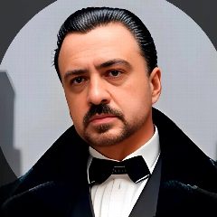 Канал Вы меня, конечно, извините, но... в мессенджере MAX — 10 492 подписчика