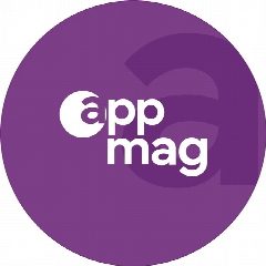 Канал AppMag / купить Apple, Samsung, Dyson в Луганске в мессенджере MAX — 458 подписчиков